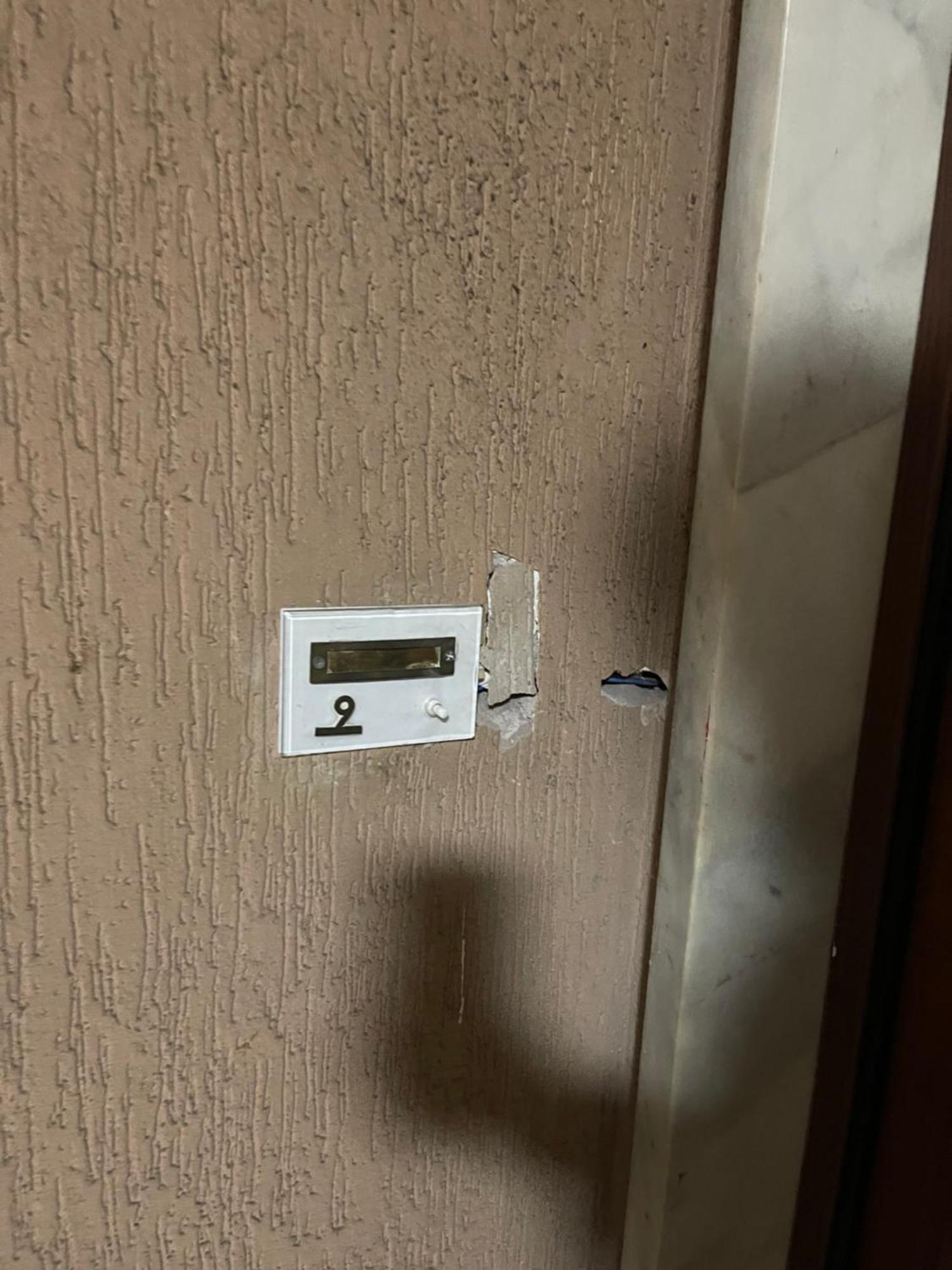 Guest house Stellar Rome