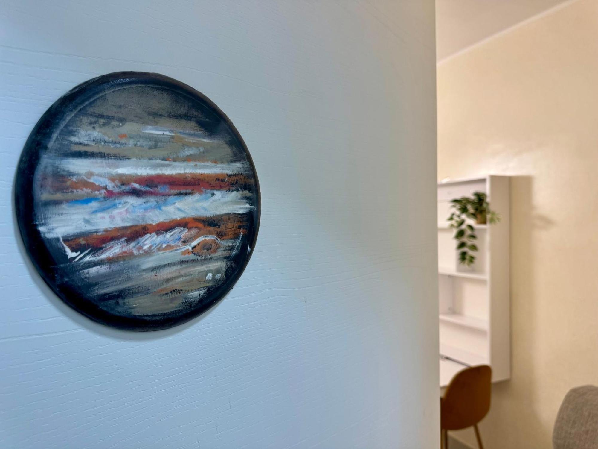 Stellar Affittacamere Roma