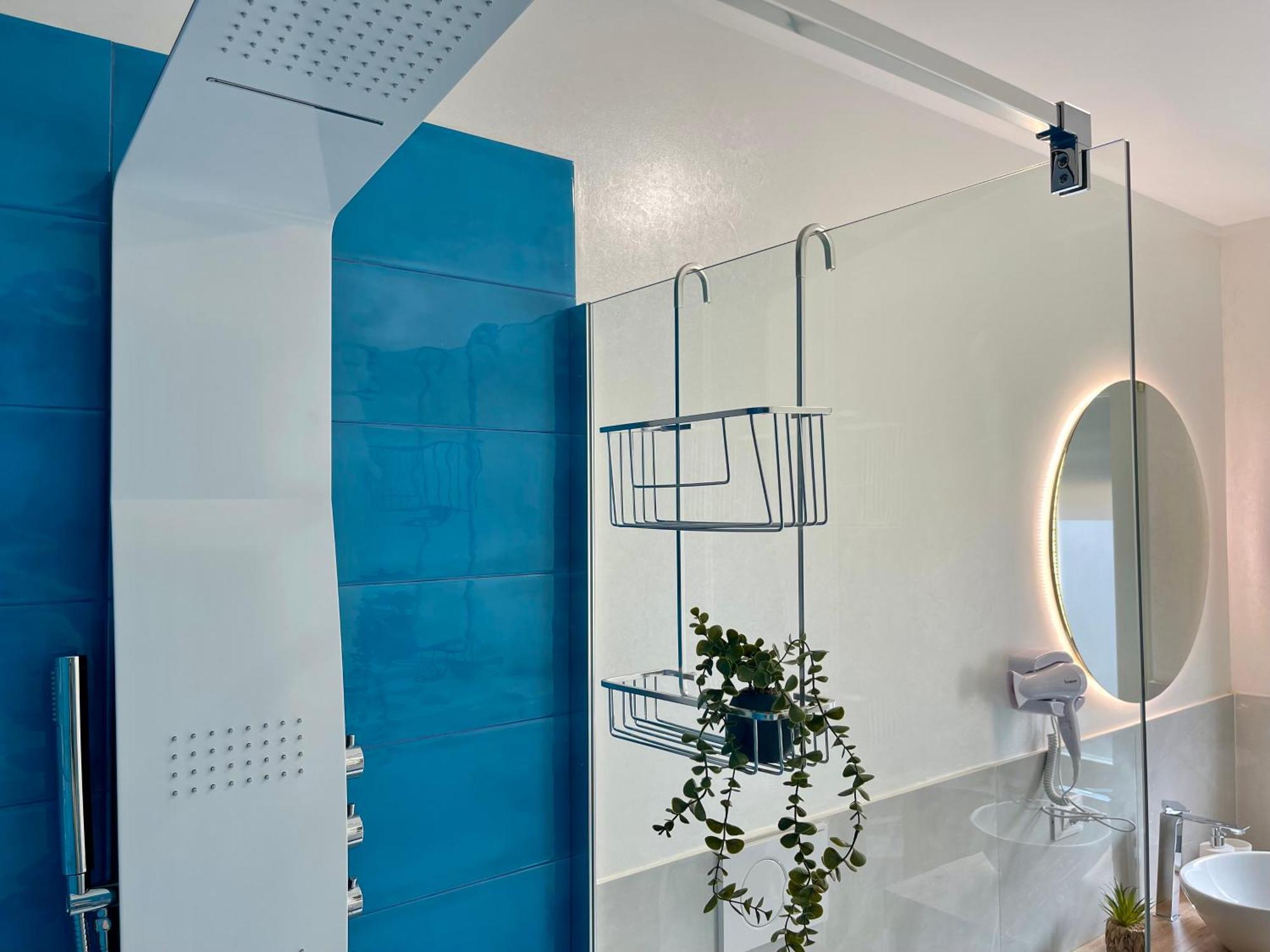 Stellar Affittacamere Roma