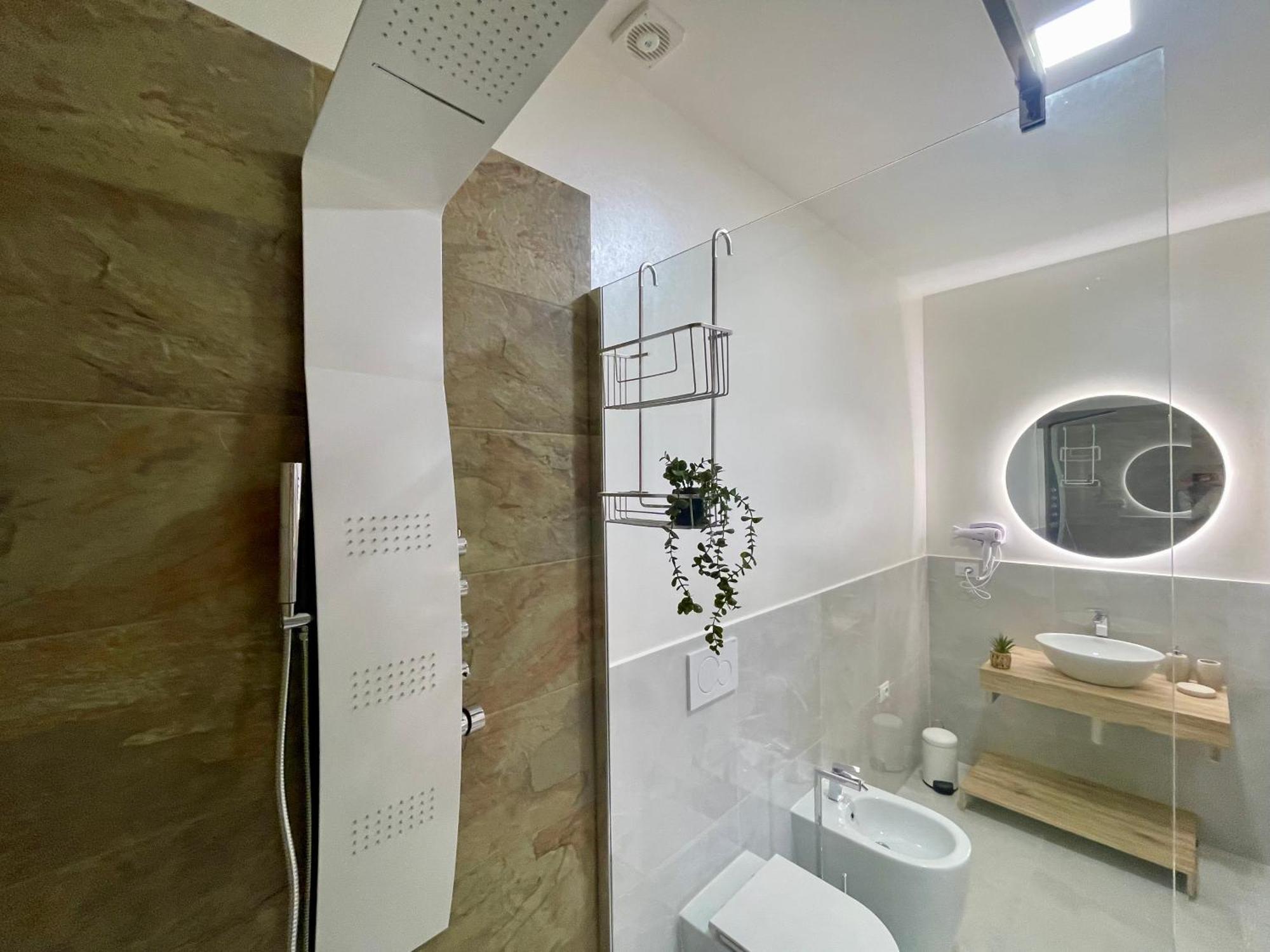 Stellar * Roma