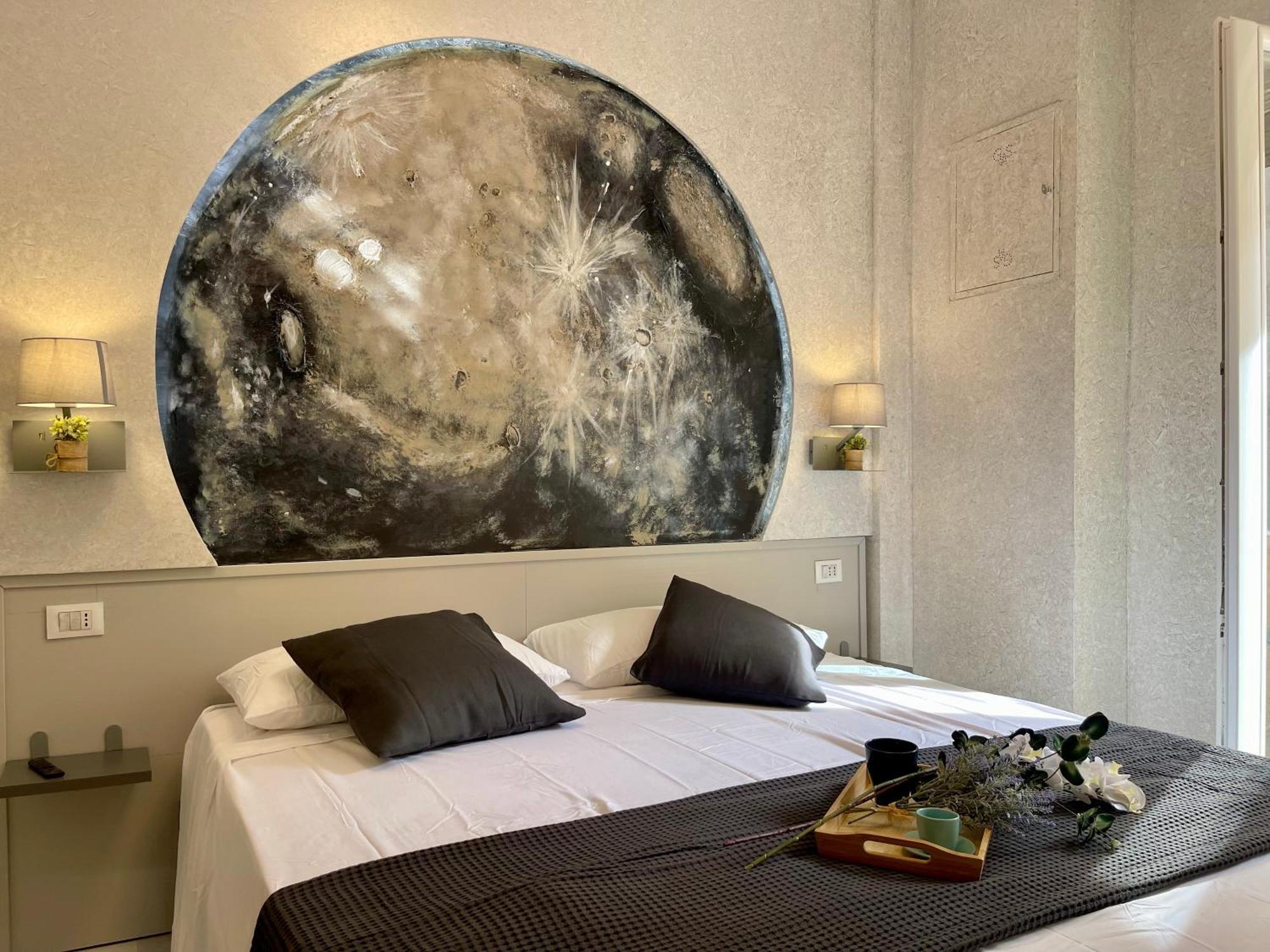 Affittacamere Stellar