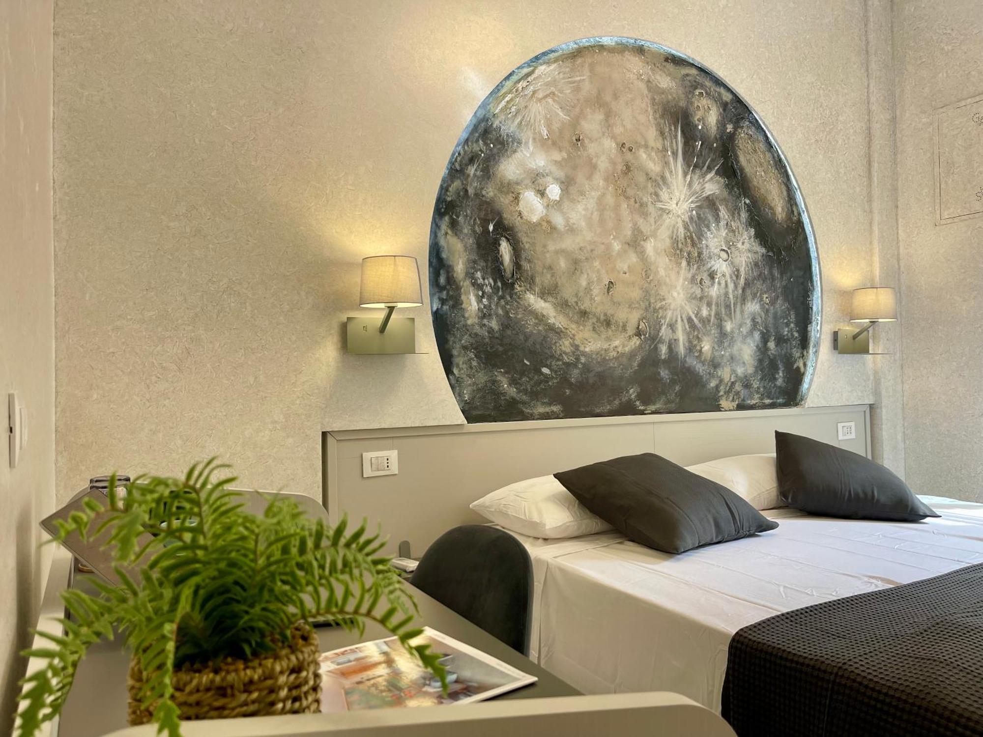 Stellar Roma