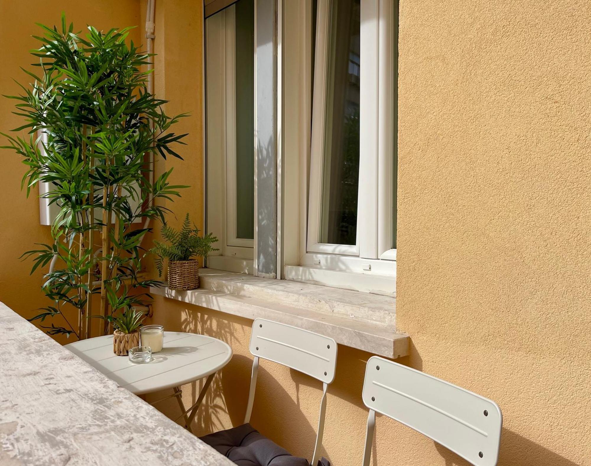Stellar Guest house *