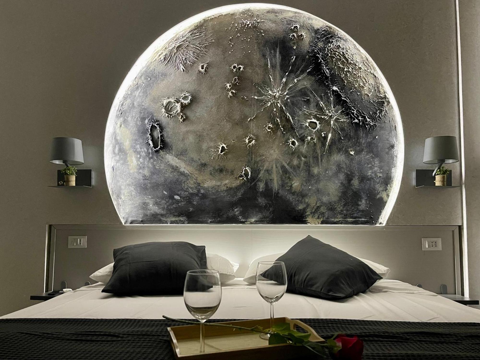 Stellar Roma